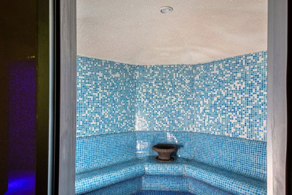 Hotel le Torri (Arborea)